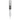 adicional_2S400