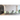 adicional_2S400