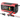 adicional_2S400