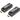 adicional_2S400