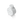 adicional_2S400