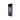 adicional_2S400
