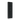 adicional_2S400