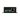 adicional_2S400