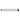 adicional_2S400