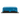 adicional_2S400