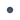 adicional_2S400