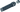 adicional_2S400