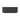 adicional_2S400