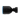adicional_2S400