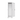 adicional_2S400