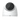 adicional_2S400