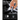 adicional_2S400