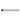 adicional_2S400