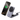 adicional_2S400