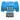adicional_2S400