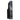 adicional_2S400