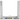 adicional_2S400