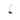 adicional_2S400