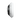 adicional_2S400