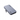 adicional_2S400