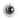 adicional_2S400