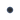 adicional_2S400