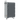 adicional_2S400
