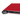 adicional_2S400