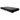 adicional_2S400