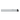 adicional_2S400