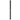 adicional_2S400