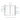 adicional_2S400