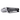 adicional_2S400