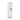 adicional_2S400