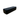 adicional_2S400