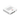 adicional_2S400