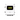 adicional_2S400