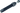adicional_2S400