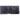 adicional_2S400