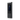 adicional_2S400