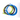adicional_2S400