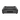 adicional_2S400