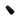 adicional_2S400