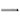 adicional_2S400