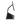 adicional_2S400