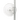 adicional_2S400