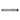 adicional_2S400