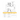 adicional_2S400
