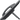 adicional_2S400